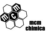 MCM CHIMICA